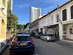 Kandahar Street (D7), Retail #589662811